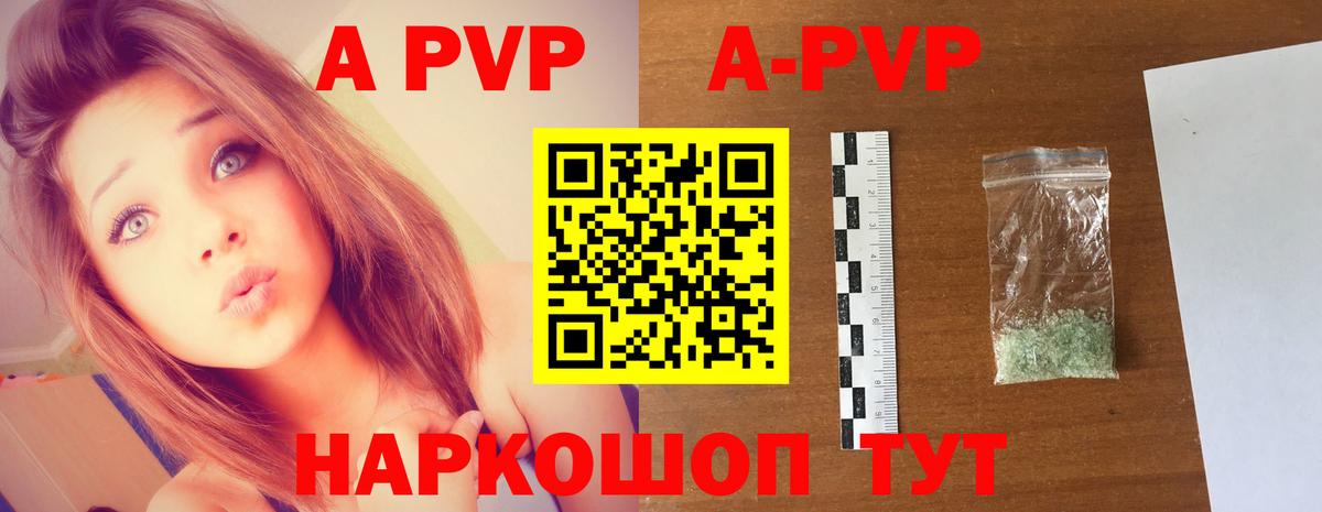 Альфа ПВП СК КРИС  Вход с VPN  Набережные Челны 