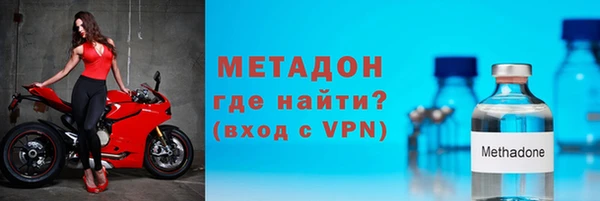 индика Сосновый Бор